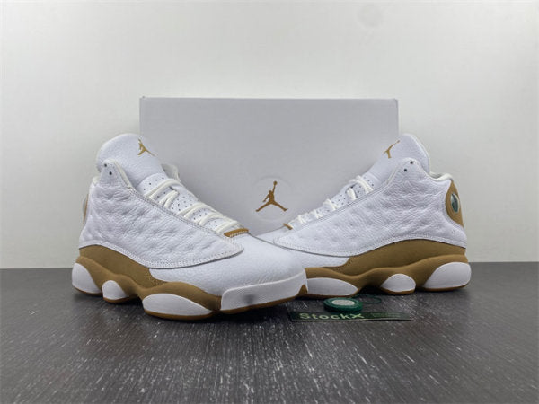 Air JRD 13 'Wheat' 414571-171