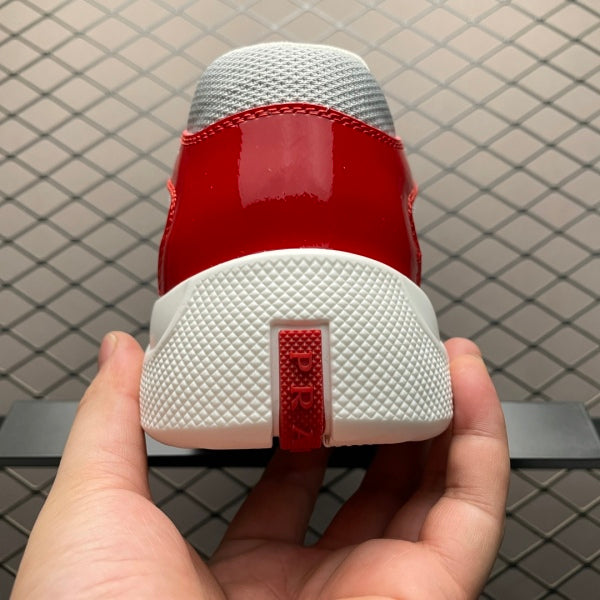 PRD SNEAKERS