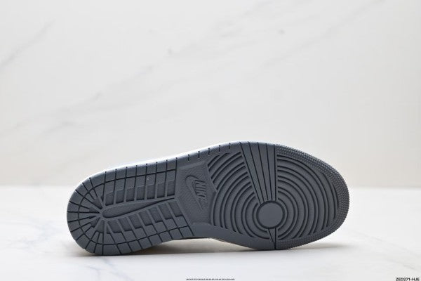 NK Air1 Low x LXV
