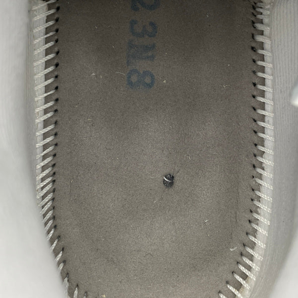 JRD 11 Retro IO8960-707