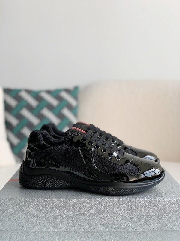 PRD Sneakers