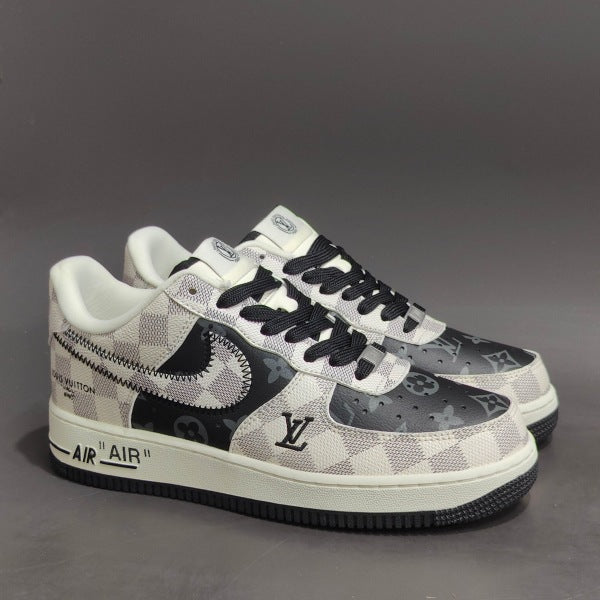 L X V X NK AIR FORCE 1 Sneaker