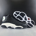 JRD 13 Retro Reverse He Got Game 414571-061