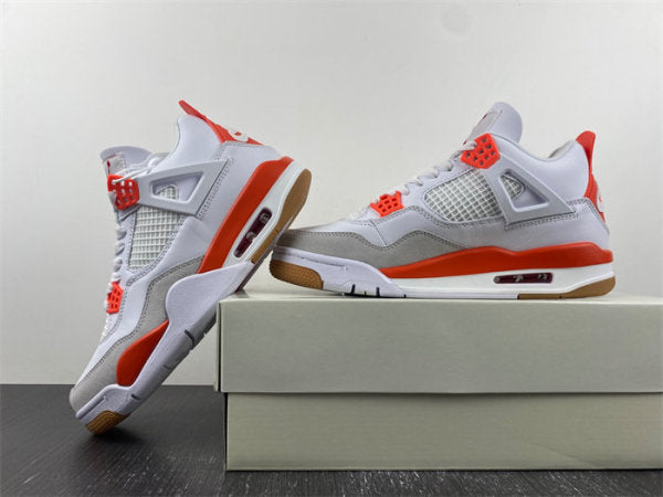 Air JRD 4 DR5415-108