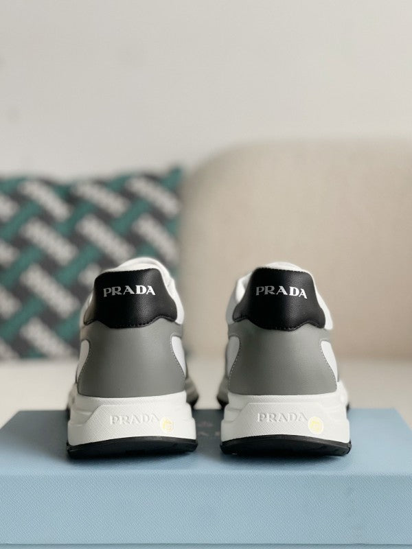 PRD Sneakers
