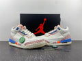 JRD Air JRD 3 "Mr. Triple Double" PE CK9246-991