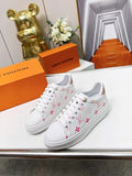 L X V Sneakers
