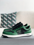 PRD Sneakers