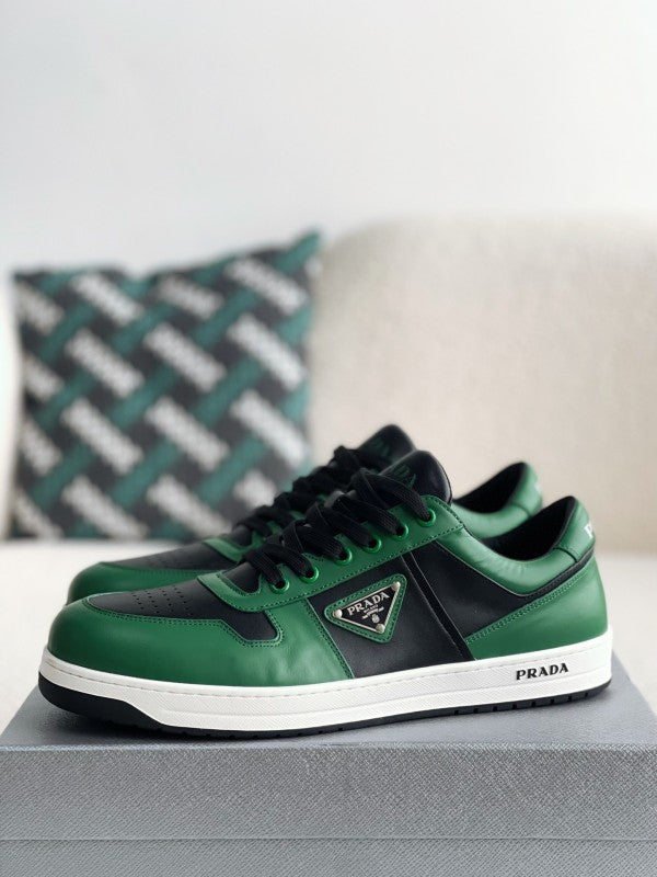 PRD Sneakers