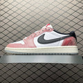 Trophy Room x Air JRD 1 Low OG FN0432-017