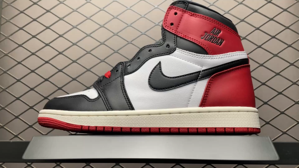 JRD 1 Retro High DZ5485-106