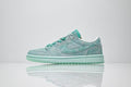 Air JRD 1 Low HQ8111 300