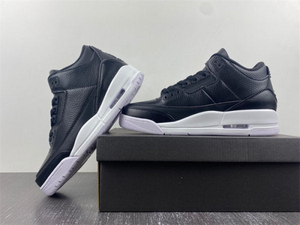 JRD 3 Retro Cyber Monday 136064-020