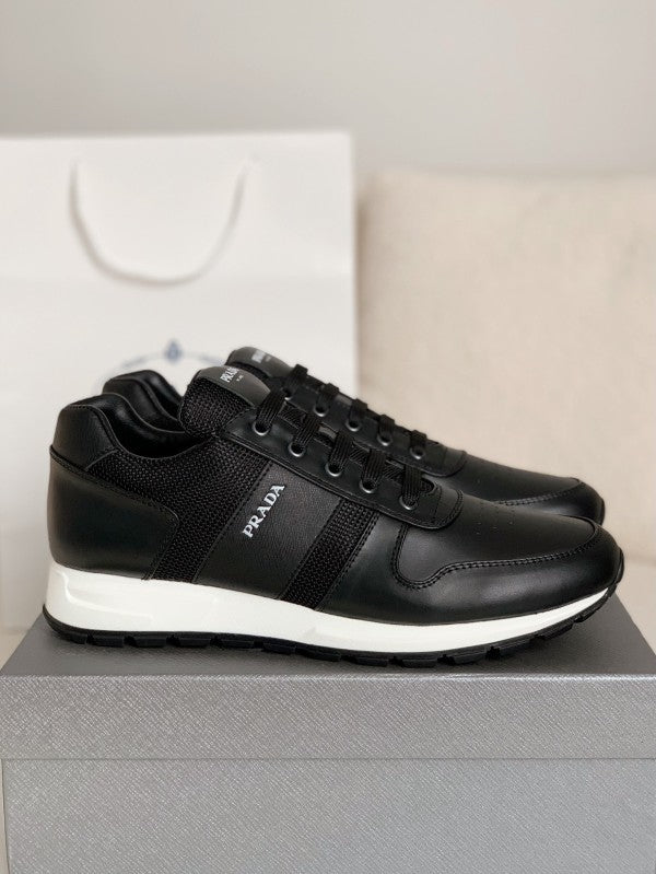PRD Sneakers