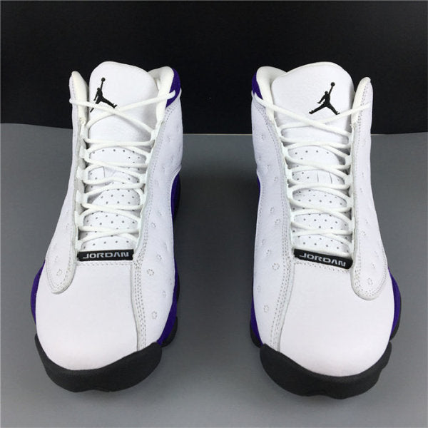 JRD 13 Retro Lakers 414571-105