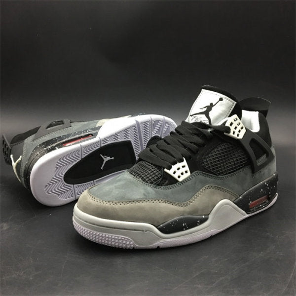 JRD4 Retro Fear Pack 626969-030