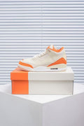 Air JRD 3 Retro IH7694 200
