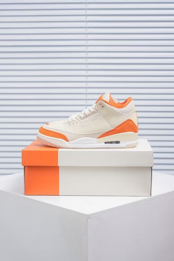 Air JRD 3 Retro IH7694 200