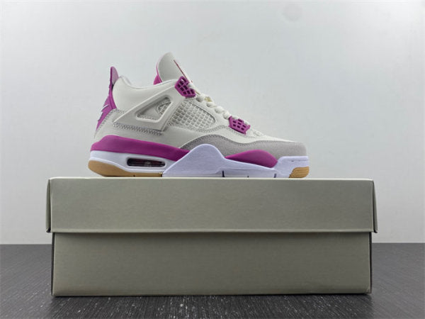 NK SB x Air JRD 4 DR5415-106
