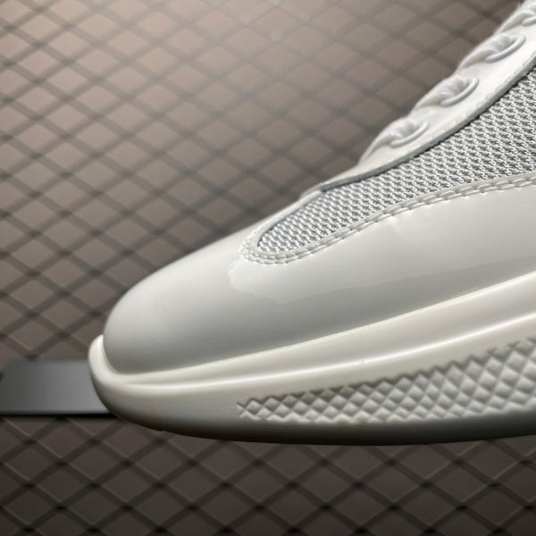 PRD SNEAKERS