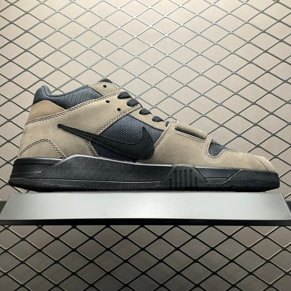 JRD Jumpman Jack TR Travis Scott 7