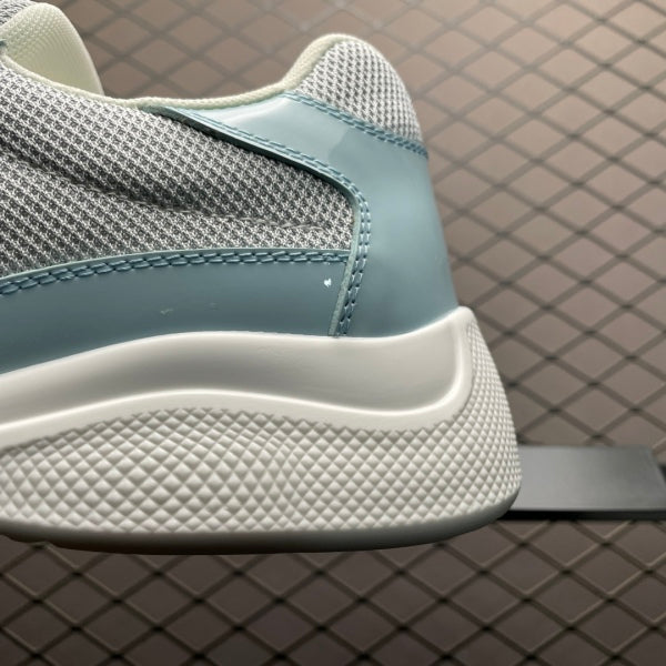 PRD SNEAKERS