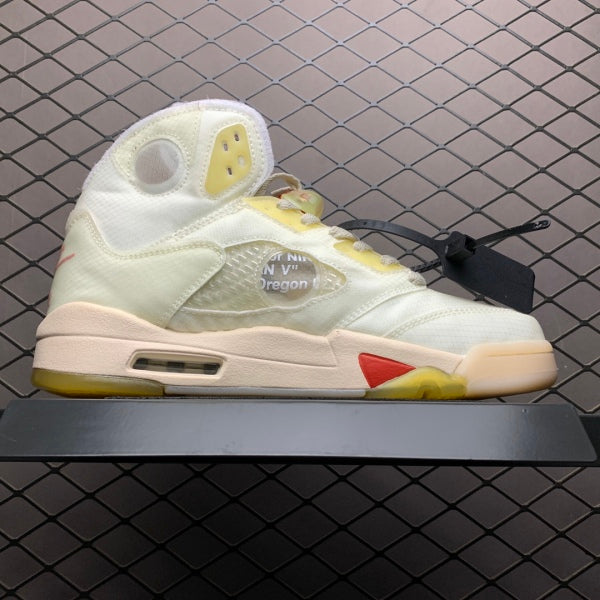 JRD5 OW CT8480-002