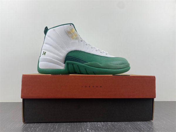 JRD 12 Retro 136001-063