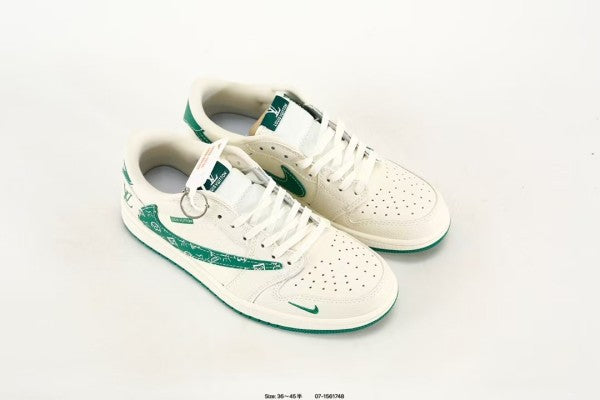NK Air1 Low x LXV