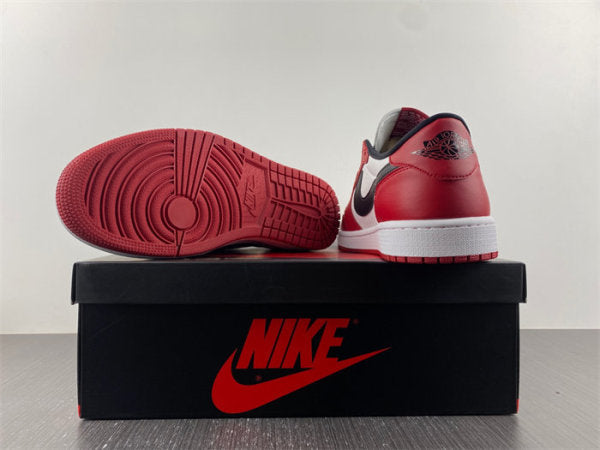 JRD 1 Retro Low Chicago 705329-600