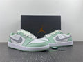 NK Air JRD1 Low OG CZ0790-100