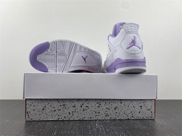 Air JRD 4  CT8527-115