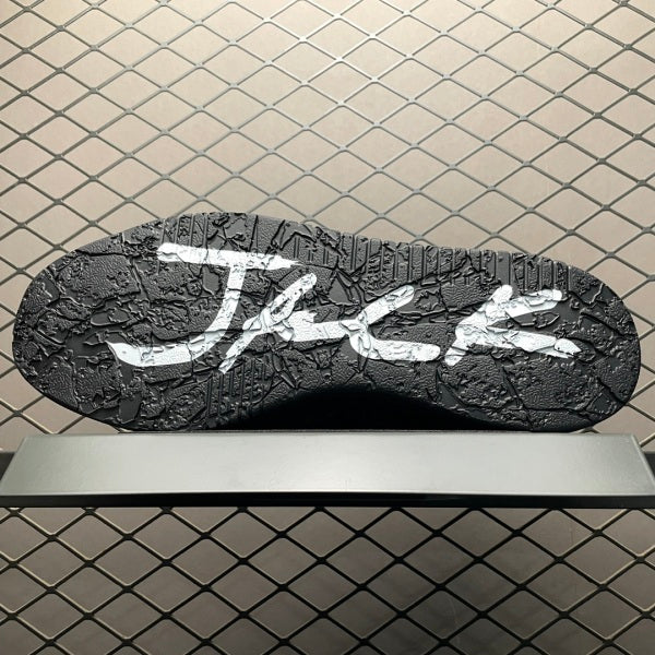 JRD Jumpman Jack TR Travis Scott 7