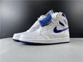 JRD1 Retro Metallic Navy 555088-106