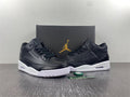 JRD 3 Retro Cyber Monday 136064-020
