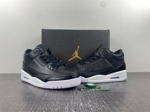 JRD 3 Retro Cyber Monday 136064-020