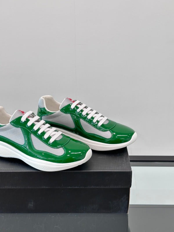 PRD SNEAKERS