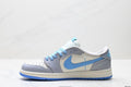 NK Air1 Low x LXV