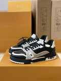 L X V TRAINER 1A9IQ5 Sneakers