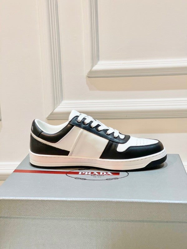 PRD Sneakers