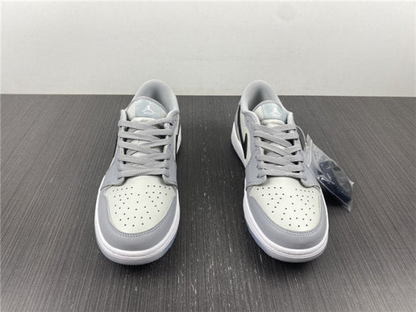 JRD1 Golf Wolf Grey DD9315-002