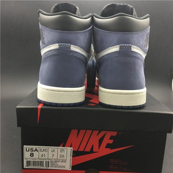 JRD1 Retro Blue Moon 555088-115