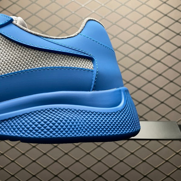 PRD SNEAKERS