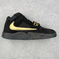 JRD Jumpman Jack TR Travis Scott 6