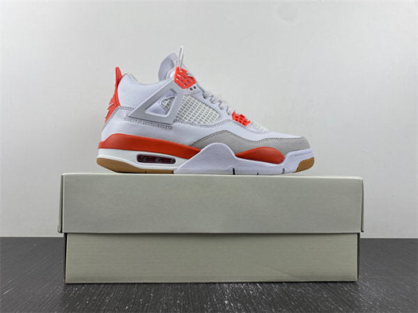 Air JRD 4 DR5415-108