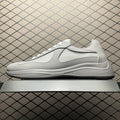 PRD SNEAKERS