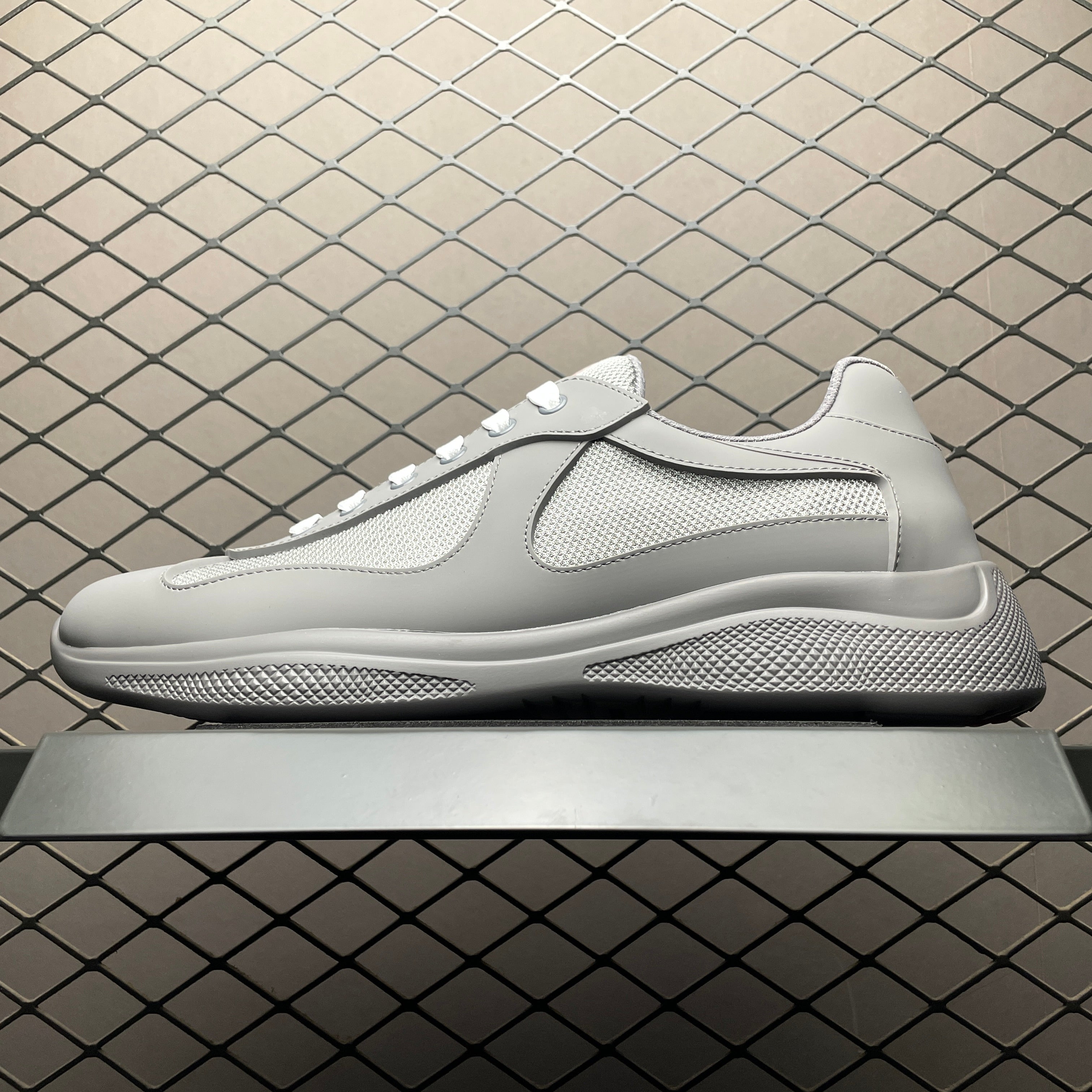 PRD SNEAKERS