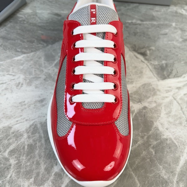 PRD SNEAKERS