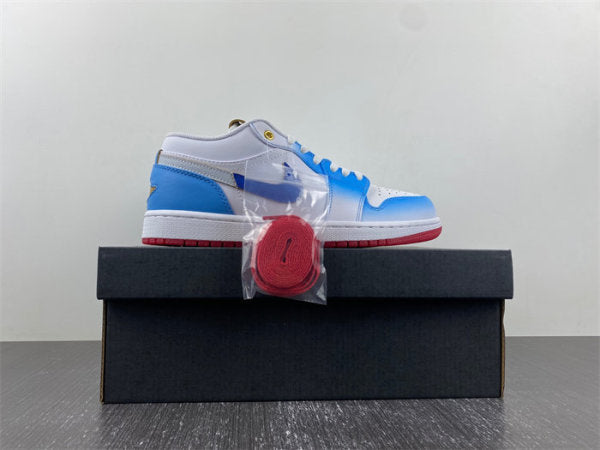 “ Air JRD 1 Low  FN8895-141