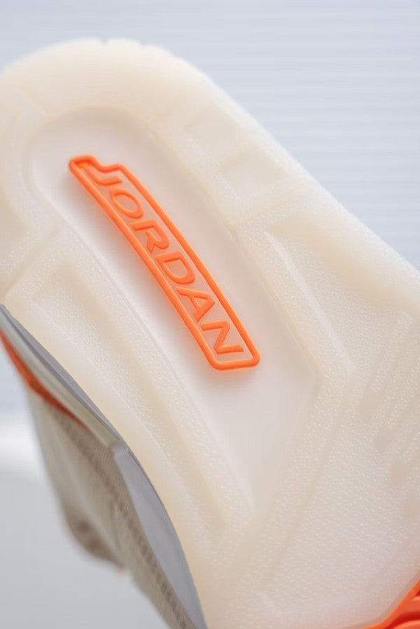 Air JRD 3 Retro IH7694 200